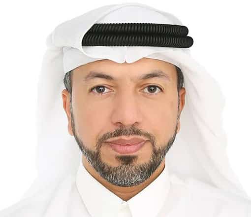 CEO